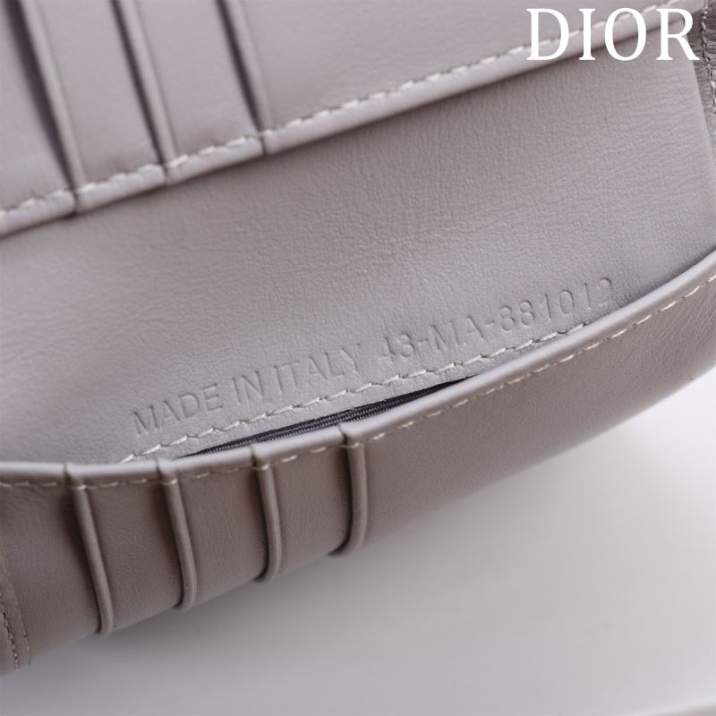 Christian Dior Wallet